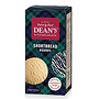 Dean's Traditional Shortbread Rounds