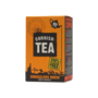 Cornish Tea Co. Smugglers Brew 40s