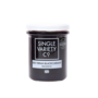 Single Variety Co. Ben Tirran Blackcurrant Preserve