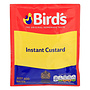 Birds Instant Custard Powder Sachet 75g