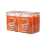 Ashbys Cinnamon Orange Tea 20s