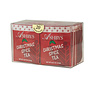 Ashbys Christmas Spice Tea 20s