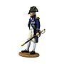 Admiral Nelson Figurine