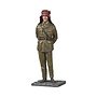 Colonel Thomas Edward Lawrence, 1918 (Lawrence of Arabia) Figurine