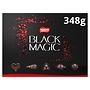 Black Magic Selection Box 348g