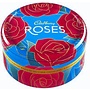 Cadbury Roses Tin 700g