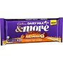 Cadbury Dairy Milk & Caramel Nut Crunch Bar