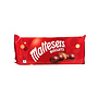 Maltesers Biscuits
