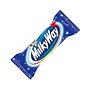 Mars Milky Way Bar 21.5g