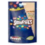Smarties Pouch