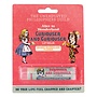 Alice Curiouser & Curiouser Lip Balm