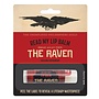 Poe's Raven Lip Balm