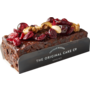 The Original Cake Company Jeweled Fruit Cake Slab