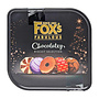 Fox's Fabulous Chocolatey Biscuit Selection Tin
