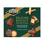 Jacob's Belgian Chocolate Selection Box