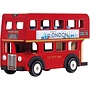 London Double Decker Bus