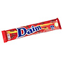 Daim Duo