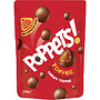 Poppets! Toffee Pouch 130g
