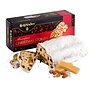 Schlunder Marzipan Christmas Stollen Box