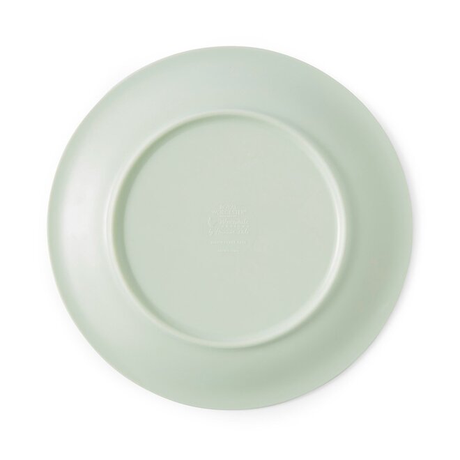 Little Wren Child's Plate & Bowl Set