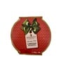 Mileeven Luxury Irish Christmas Pudding 454g