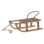 Sled, Mouse