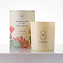 Wellbeing Calm Glass Candle