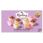 Mr Kipling French Fancies