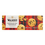 Walker's Pure Butter Chocolate Chip Shortbread