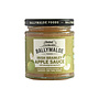 Ballymaloe Irish Bramley Apple Sauce 200g