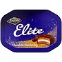 Jacobs Elite Chocolate Kimberley Tin