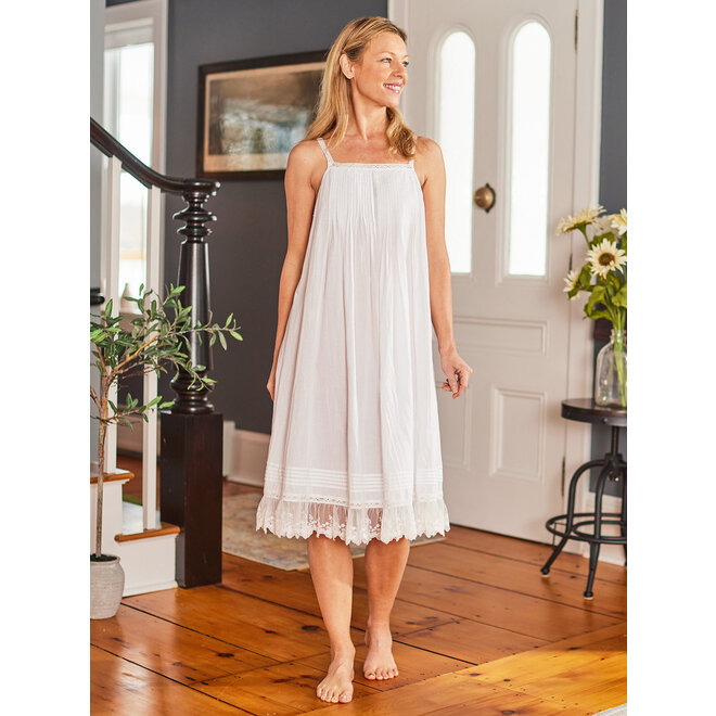 Esme Slip Nighty