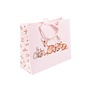 Little Forest Gift Bag