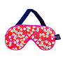 Mitsi Chilli Eye Mask