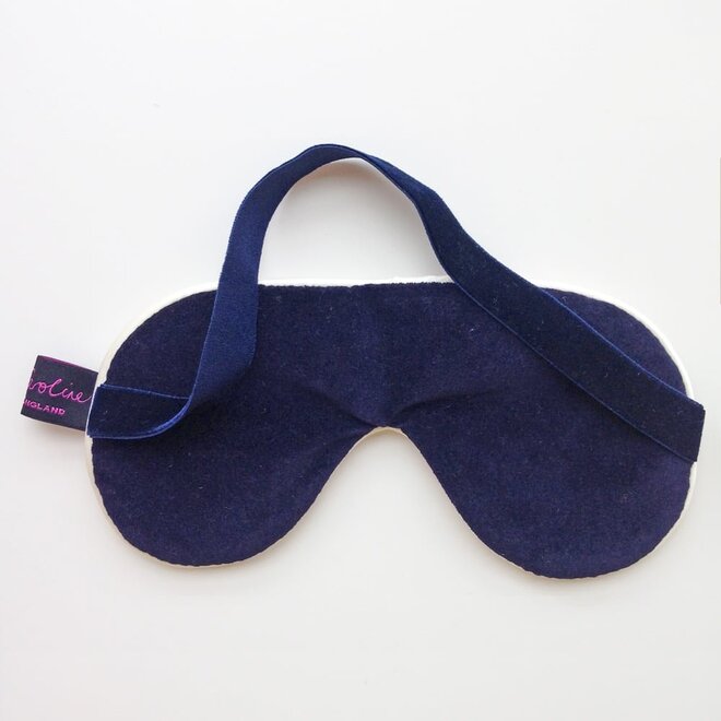 Mitsi Chilli Eye Mask