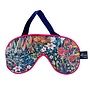 Faria Flowers Eye Mask