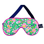 Betsy Meadow Eye Mask