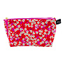 Mitsi Chilli Cosmetic Bag