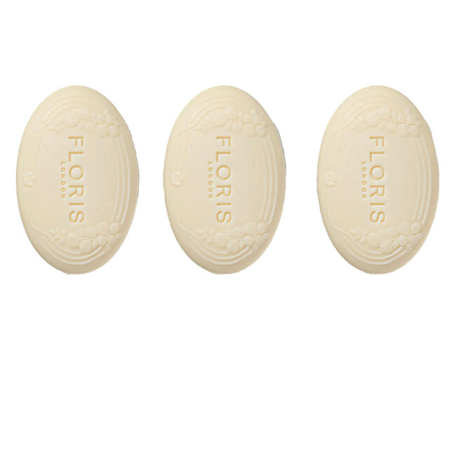 Soap Collection: For Her