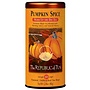 Republic of Tea Pumpkin Spice 50s