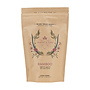 Harney & Sons Bamboo Herbal Loose Leaf 1 lb Bag