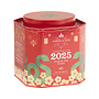 Harney & Sons Lunar New Year 2025 30s