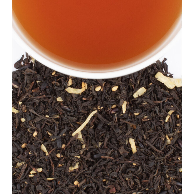 Harney & Sons Lunar New Year 2025 30s