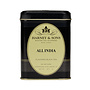 Harney & Sons All India Blend Loose Leaf Tin