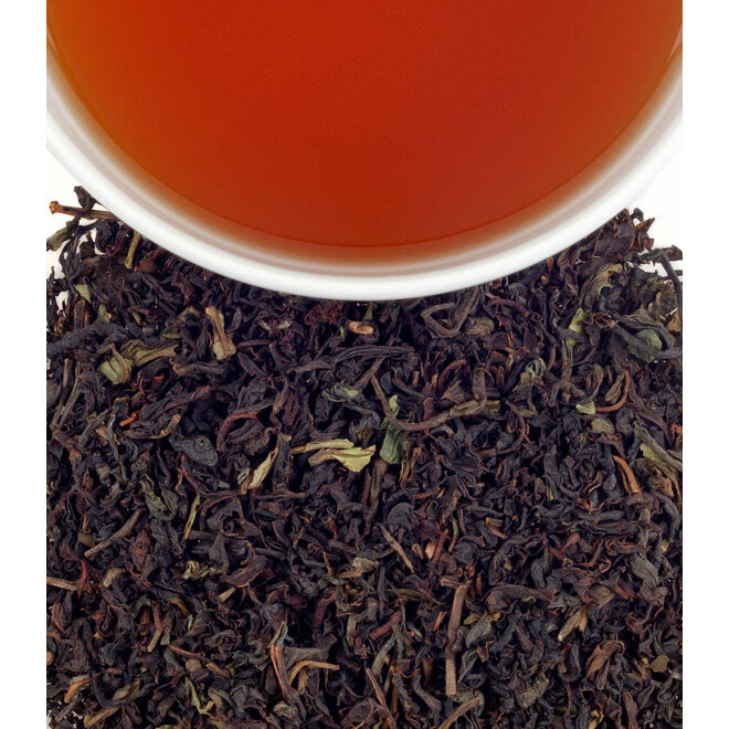 Harney & Sons All India Blend Loose Leaf Tin