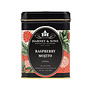 Harney & Sons Raspberry Mojito Herbal Loose Leaf Tin