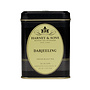 Harney & Sons Darjeeling Loose Leaf Tin