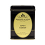 Harney & Sons Jane's Garden Green Loose Leaf Tin