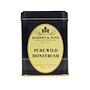 Harney & Sons Pure Wild Honeybush Herbal Loose Leaf Tin