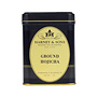 Harney & Sons Ground Hojicha Green Loose Leaf Tin